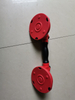 Flooring tools for sale rubber plastic aluminium vacuum suction for glass tile ceramic bathroom suction glass lifting