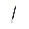 Professional Regular Pencil Style Oil Feed Carbide Tip Cutting Tiles Mirror Mosaic Glass Bottle Cutter Glass Cutter