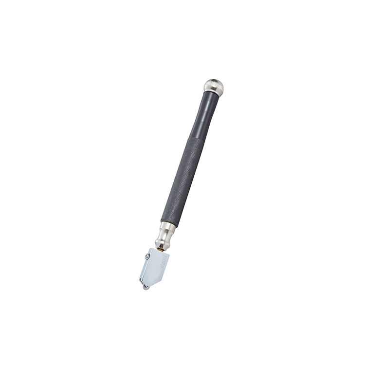 hand Tools 120 cm Upgraded quality high speed oil feeding thick T type shape ceramic tile glass cutter