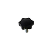 Portable Glass Vacuum Machine Non standard custom durable rectangular With 400 kg Loading Suction Cup Lifter
