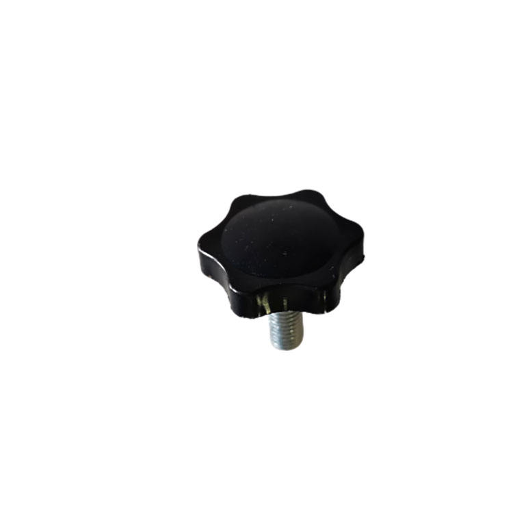Portable Glass Vacuum Machine Non standard custom durable rectangular With 400 kg Loading Suction Cup Lifter