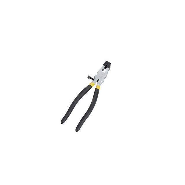 Attractive Price Caulking Tool Kit 5 in 1 Caulking Tools New Type Any Color Glass Tile Cutting Pliers