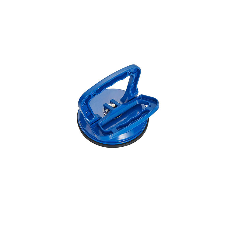 Customized Top Sale Guaranteed Quality Tools Durable Plastic Rubber Aluminum Alloy Tile Ceramic Glass Sucker