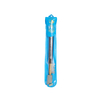 Cemented Carbide Cutting Multi functional Ceramic Glass Tile Cutting Thickness 2-10 mm Manual Manual Diamond Glass Cutter