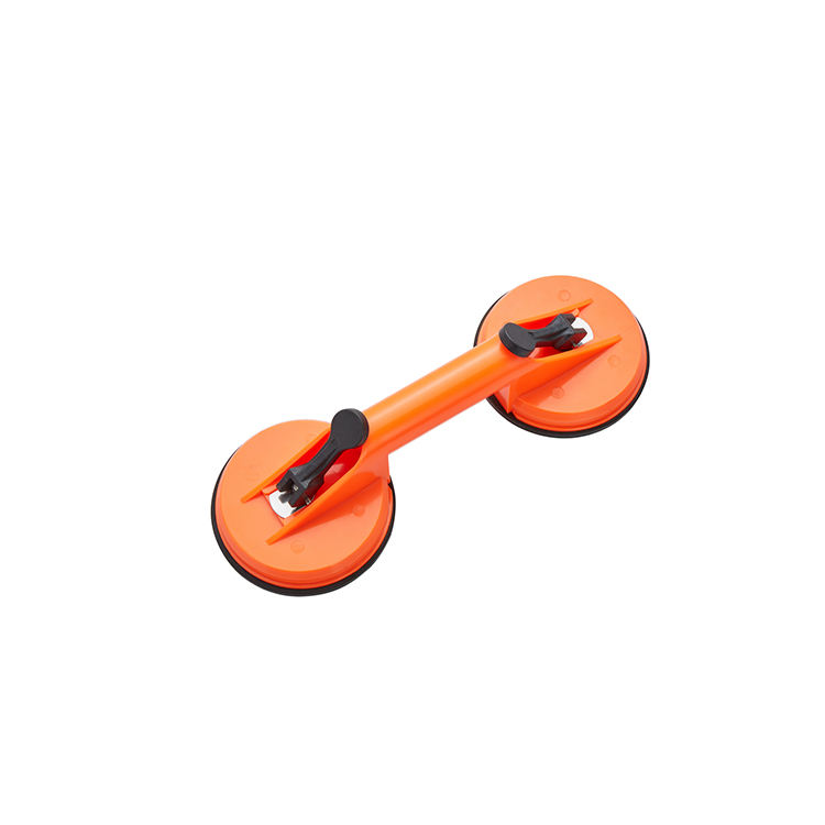 Tile Ceramics color Lifting Vacuum Rubber Silicone Suction Cup Lift Glass table top suction cups