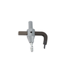 grinding Carbide Diamond Professional Tile cutter with tungsten carbide wheel
