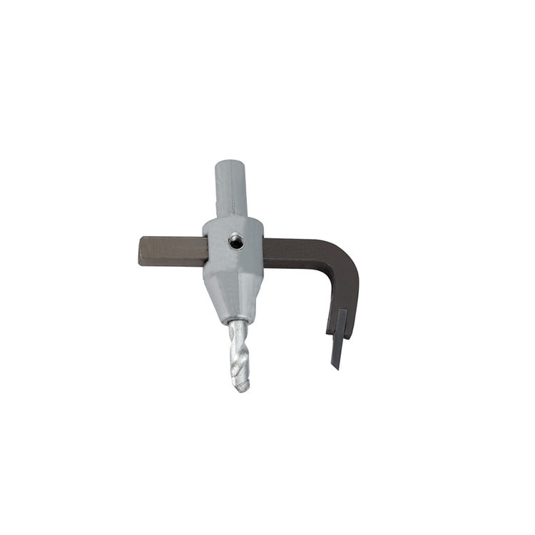 grinding Carbide Diamond Professional Tile cutter with tungsten carbide wheel