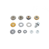 High Quality Cutting wheel of manual ceramic tile cutting machine Carbide brick Diamond Glass Cutter Wheel