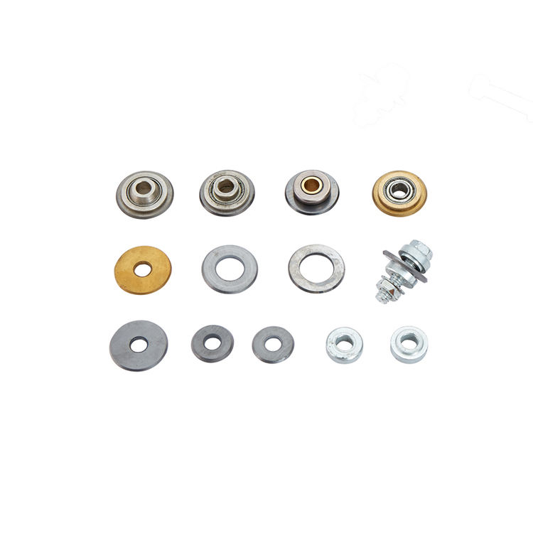 High Quality Cutting wheel of manual ceramic tile cutting machine Carbide brick Diamond Glass Cutter Wheel