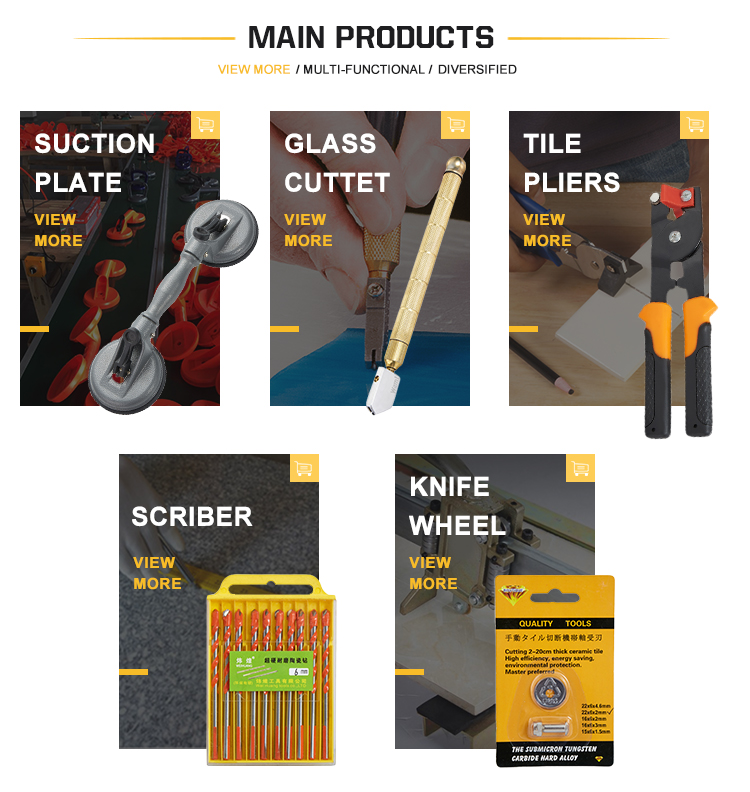 Multi Functional Durable Metal Handle Knife Kit Stainless Multi Tool custom Engraving Carbide Scribe Pen