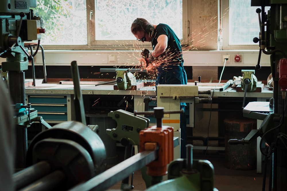 cutting tool