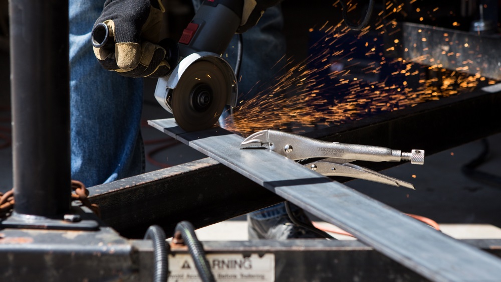 cutting tool
