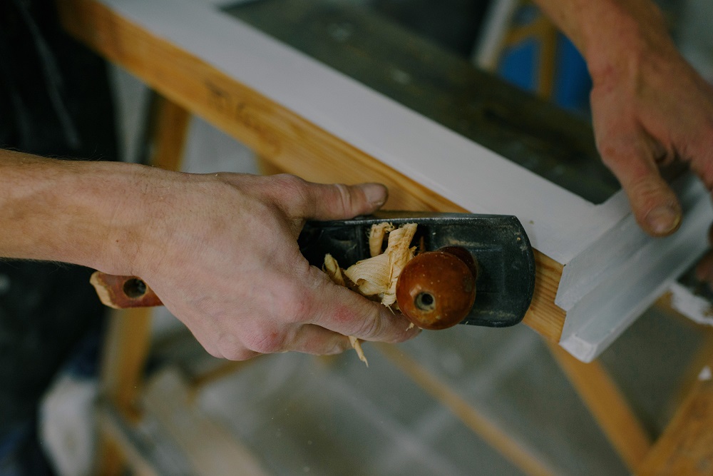 cutting tool