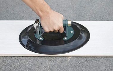 Our guide to vacuum suction cups(1)