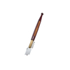 Widely Used Superior Quality customized color strong loading aluminum tile marble Small Best Hand Held Glass Cutter