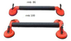 Special design widely used pliers floor cutting tool Cutter Large with tungsten carbide tip Format Tile Mosaic pliers