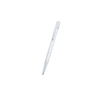 Hot Sale Quality Glass Tile Marking Metal Low Price Guaranteed Quality Professional Handle Grip Carbide Scribe Pen
