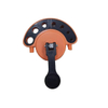 Special Design Widely Used Durable manual tile push knife granite floor wall tile cutter Diamond Cutter Core Drilling Bits
