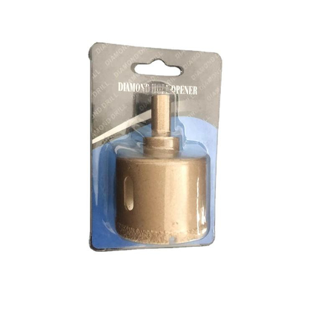 Special Design Widely Used Durable manual tile push knife granite floor wall tile cutter Diamond Cutter Core Drilling Bits
