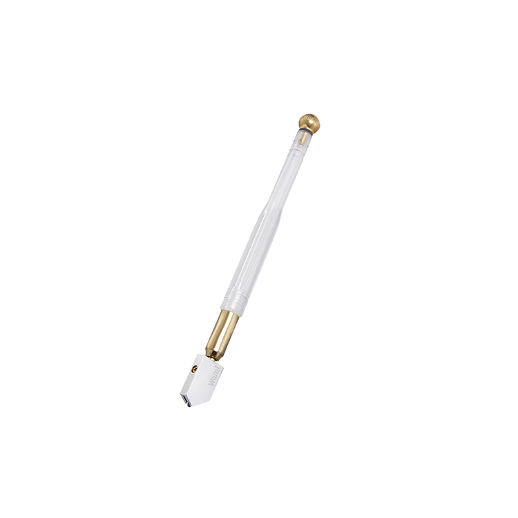 Professional Type manufacturer wholesale blade professional tungsten High Quality Diamond glass cutter carbide wheel