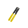 Multi Functional Flat Glass ceramic Cutting Hand Tools Leveling Tile Pliers