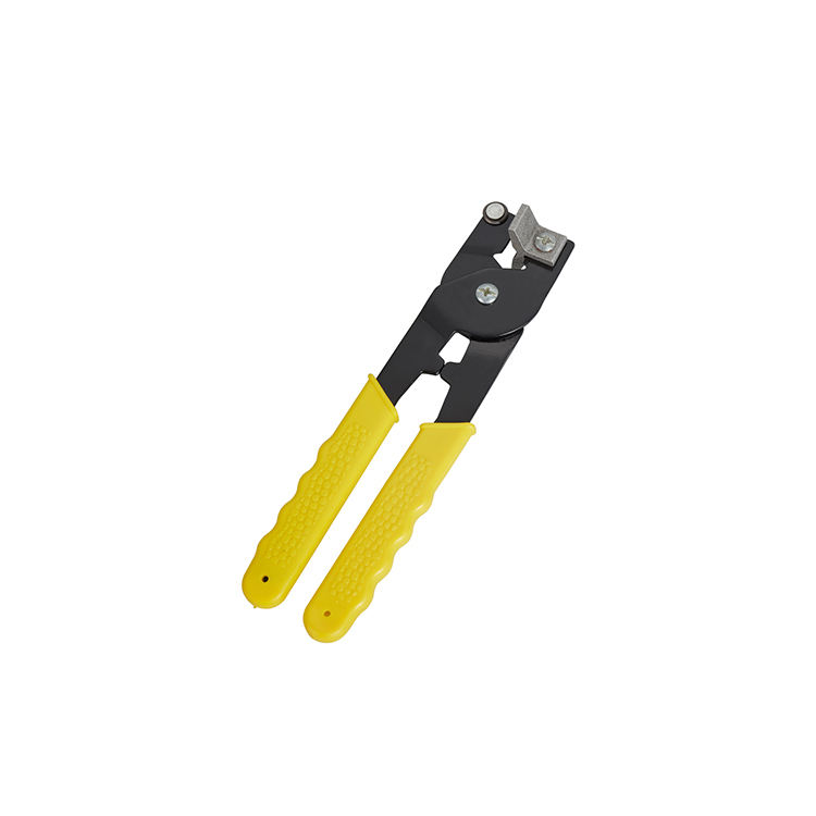 Multi Functional Flat Glass ceramic Cutting Hand Tools Leveling Tile Pliers