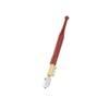 Stainless Steel PVC Handle Drywall Granite Glass Tile Commercial Price Hand Diamond Glass Cutter Tools