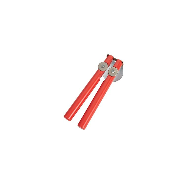 Guaranteed Quality Proper Price Plastic Handle Cutting Tool Pliers For Mosaic TILE CUTTER NIPPER 8"
