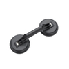 Aluminium most competitive price for Car Silicone rubber Lifter protective sleeve vacuum glass Suction Cups