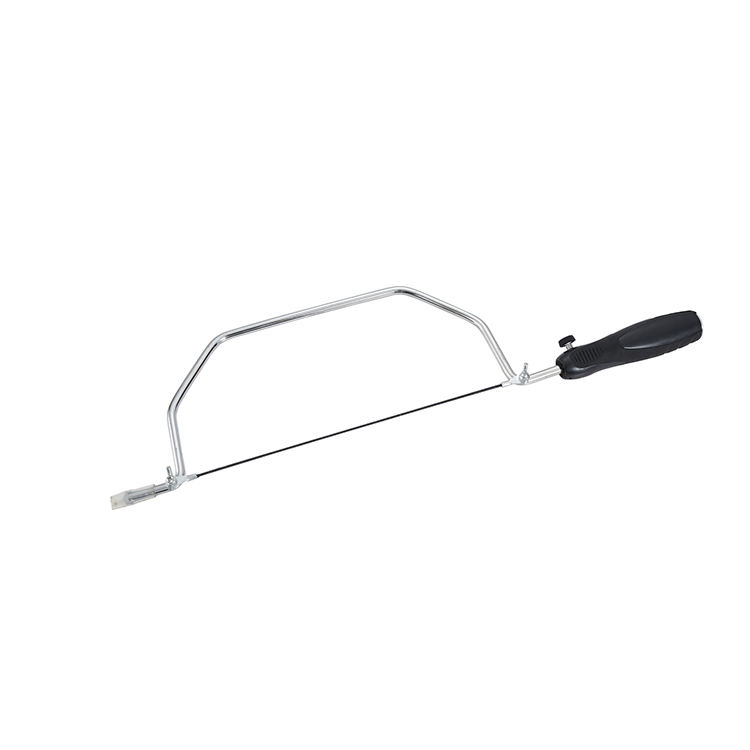 Manual Tile Cutter Machine 800 1000 1200 1600 mm Tile Cutting Tools Durable Carbide Cleaning Tile Grout Saw
