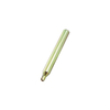 high precision laser infrared manual tile push knife granite floor graded roller wheel cutting tools ceramic tile cutter