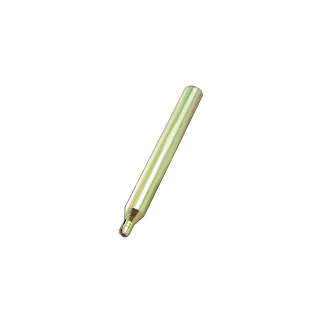 high precision laser infrared manual tile push knife granite floor graded roller wheel cutting tools ceramic tile cutter