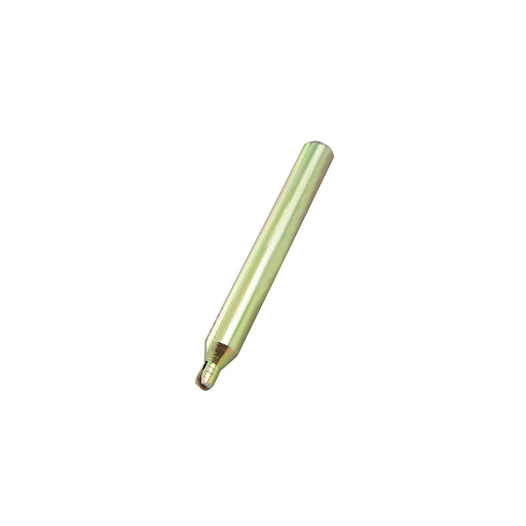 high precision laser infrared manual tile push knife granite floor graded roller wheel cutting tools ceramic tile cutter