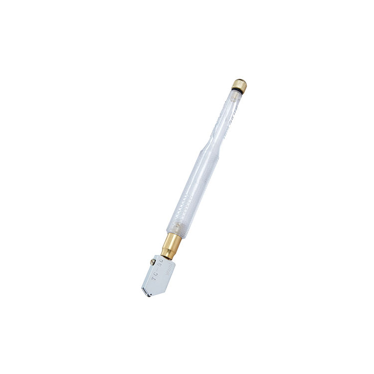 2022 Hot products for knife sharpener import from china multi tool combination Factory carbon steel carbide tips