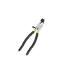 Promotional Various Durable multi function Wrenches Knife Using Hand Glass Tile Cutting Mosaic Pliers