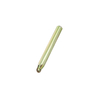 High quality products mirror tile cutting tools natural diamond T Cutter t shape glass cutter