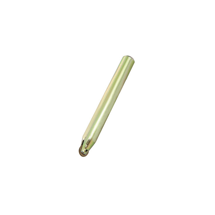 High quality products mirror tile cutting tools natural diamond T Cutter t shape glass cutter