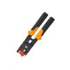 Wholesale professional 600 mm/800 mm/1000 mm tile cutter Double Color Handle Wedge Cheap Tile Linesman Pliers