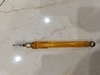 Hot Selling Diamond Sharpening For Sharpening The Diamond Grinding Wheel Tile Cutter Marble Cutter - Buy Marble Cutter