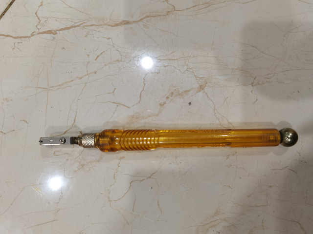 Hot Selling Diamond Sharpening For Sharpening The Diamond Grinding Wheel Tile Cutter Marble Cutter - Buy Marble Cutter