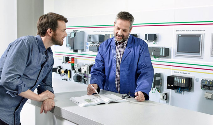 Customized-Service
