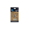 grinding Carbide Diamond Professional Tile cutter with tungsten carbide wheel