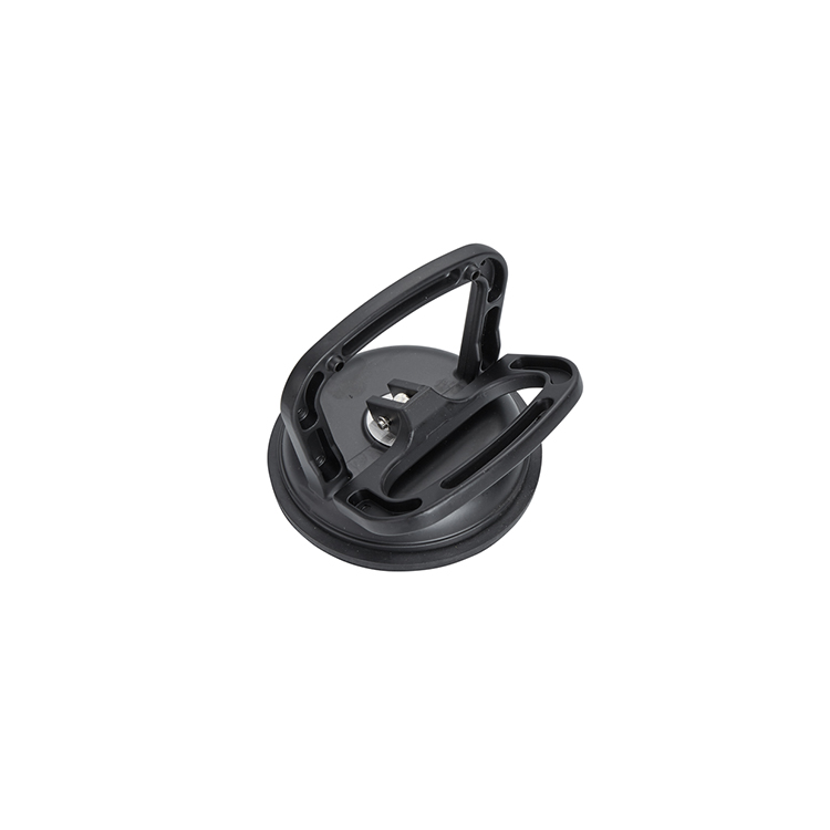 High Quality Durable cover curve cable cheapest price high quality silicone rubber Vacuum Glass Suction Plate