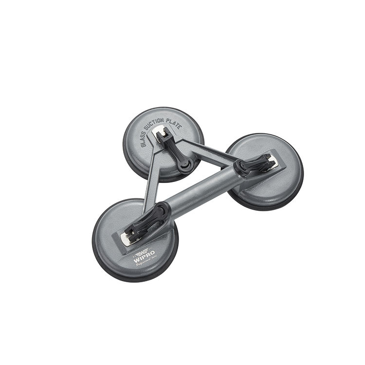 suction cup