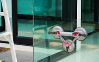 //ijrorwxhlnoolr5p.ldycdn.com/cloud/loBprKqnliSRpjmqjrjpjq/glass-suction-cup-heavy-duty-vacuum-glass-lifter-installation-broken-glass-windows-free-photo.jpg