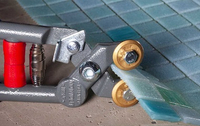 //ijrorwxhlnoolr5p.ldycdn.com/cloud/loBprKqnliSRpjpqjqlrjq/Glass-mosaic-tile-nipper.jpg