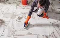 //ijrorwxhlnoolr5p.ldycdn.com/cloud/loBprKqnliSRpjpqmljpjp/How-to-Grout-Tile-Step.jpg