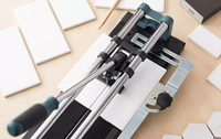 //ijrorwxhlnoolr5p.ldycdn.com/cloud/loBprKqnliSRpjqqirlmjq/cut-ceramic-tile-snap-tile-cutter-1824819-01-97aa2e8f72bd4286a91795f9adcf2902.jpg