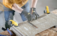 //ijrorwxhlnoolr5p.ldycdn.com/cloud/loBprKqnliSRpjqqmrnrjq/how-to-cut-tile-2023-step.jpg