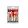 RUBI CUTTERS MADE IN CHINA RUBI TILE CUTTER HERRAMIENTAS CONSTRUCTION TOOLS FOR CERAMIC AND PORCELAIN pliers